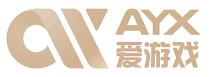爱游戏官方赞助 - 电竞赛 - LOL英雄联盟官方竞猜平台-让每一场比赛都有激情与惊喜