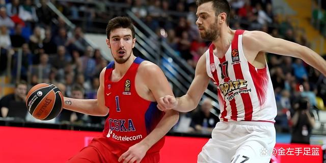 包含今夜巴塞罗那回应争议——欧篮联节点到来,震撼外界,数据趋势出现新变化的词条 包含今夜巴塞罗那回应争议——欧篮联节点到来,震撼外界,数据趋势出现新变化的词条