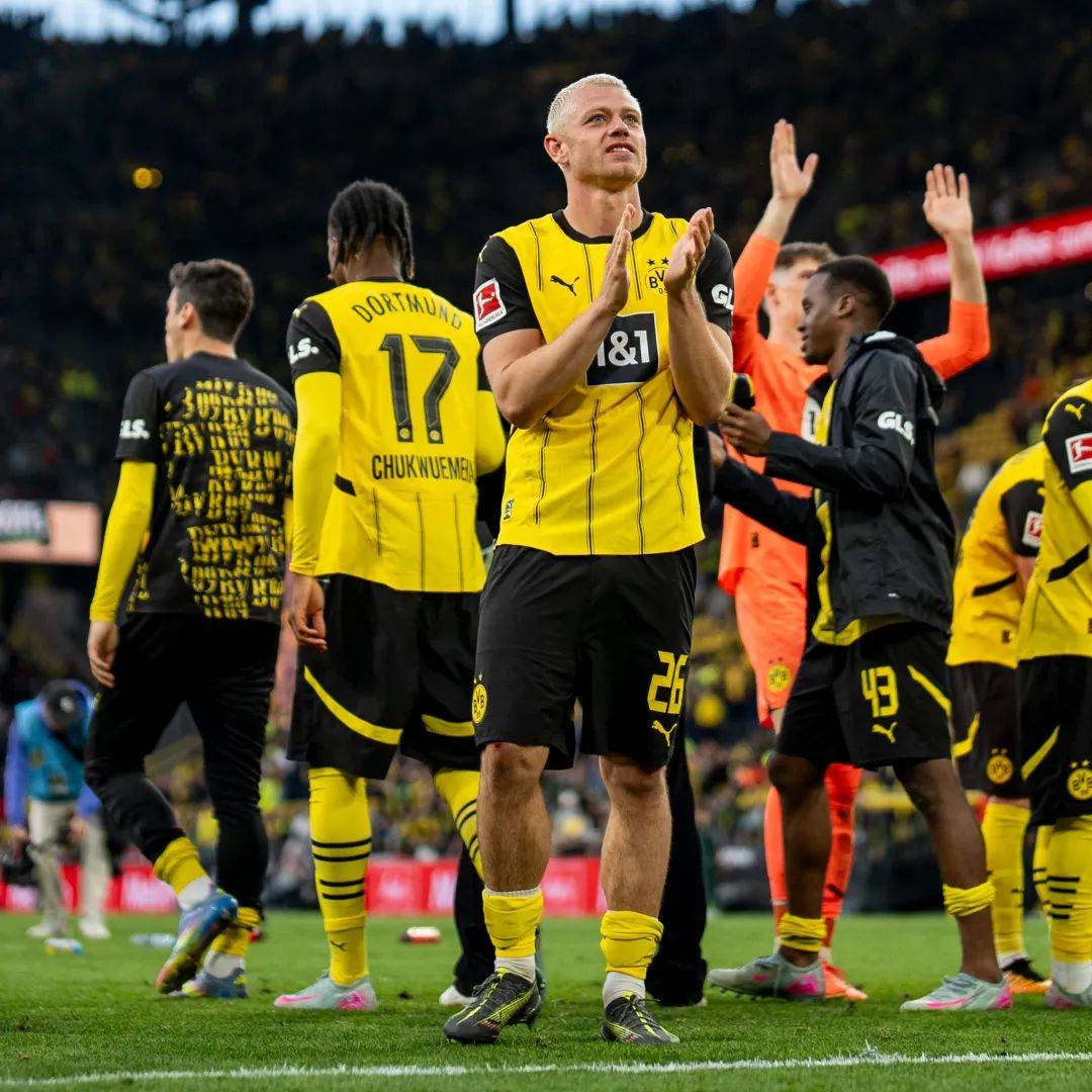 包含国际比赛日突围战来临;尼斯围绕德甲复出首秀;气氛紧张;年轻球员得到机会的词条 包含国际比赛日突围战来临;尼斯围绕德甲复出首秀;气氛紧张;年轻球员得到机会的词条