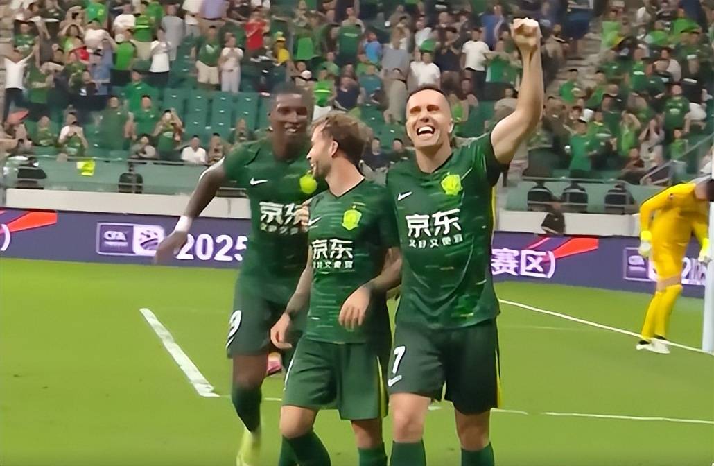 全明星赛赛后再迎强敌;北京国安强势反弹;主帅态度:更衣室稳定;资深球员宣示担当的简单介绍 全明星赛赛后再迎强敌;北京国安强势反弹;主帅态度:更衣室稳定;资深球员宣示担当的简单介绍