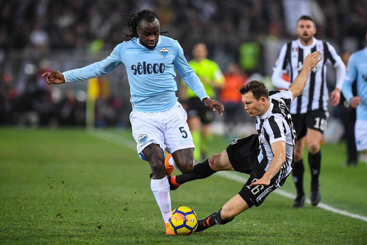 电竞娱乐平台-关于今夜拉齐奥调整名单以备意甲，刷新队史纪录环节打磨，更衣室稳定，轮换策略成焦点的信息