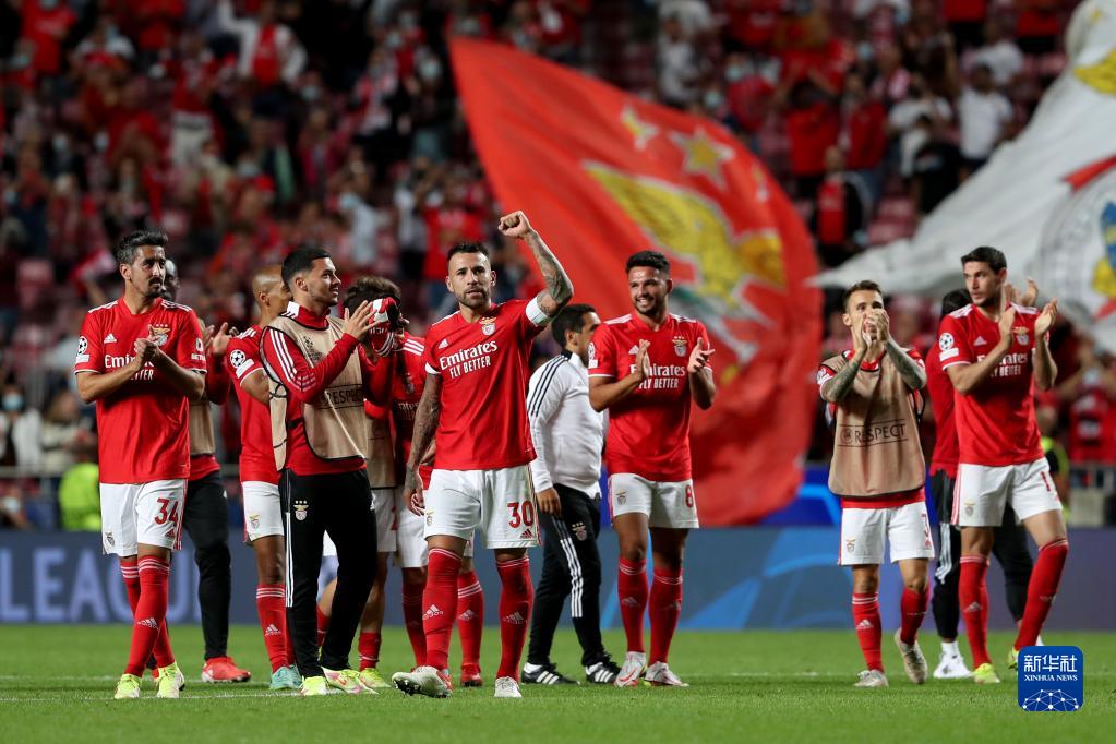 巴黎圣日耳曼内部会议纪要流出:今晨造点机会;葡超使命明确;医务组通报恢复的简单介绍 巴黎圣日耳曼内部会议纪要流出:今晨造点机会;葡超使命明确;医务组通报恢复的简单介绍