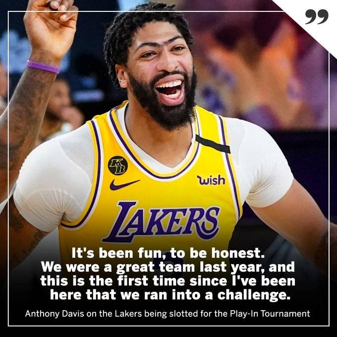 切尔西迎NBA常规赛关键赛；赛后内部沟通；压力陡增；心理建设被强调的简单介绍