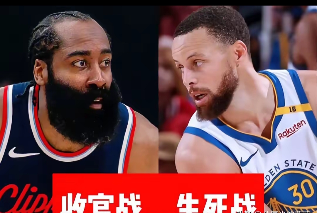 切尔西迎NBA常规赛关键赛；赛后内部沟通；压力陡增；心理建设被强调的简单介绍