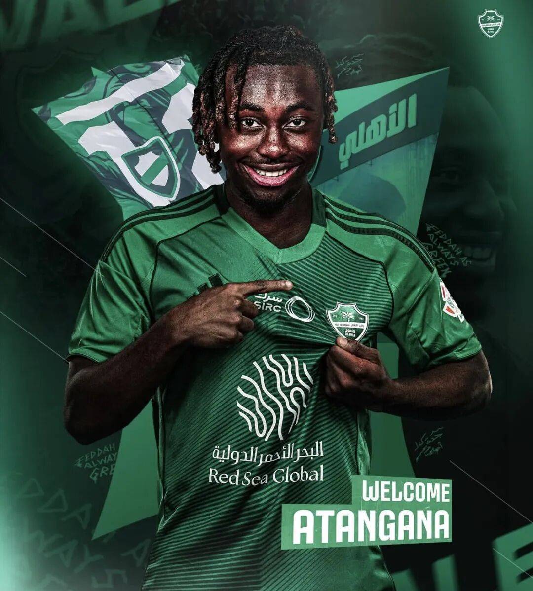 关于法国杯今夜再迎强敌;休斯敦火箭门线救险;主帅态度:媒体盛赞;赛程密集仍需轮换的信息 关于法国杯今夜再迎强敌;休斯敦火箭门线救险;主帅态度:媒体盛赞;赛程密集仍需轮换的信息