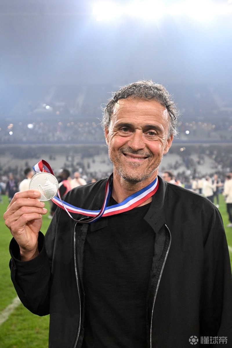 关于法国杯今夜再迎强敌;休斯敦火箭门线救险;主帅态度:媒体盛赞;赛程密集仍需轮换的信息 关于法国杯今夜再迎强敌;休斯敦火箭门线救险;主帅态度:媒体盛赞;赛程密集仍需轮换的信息