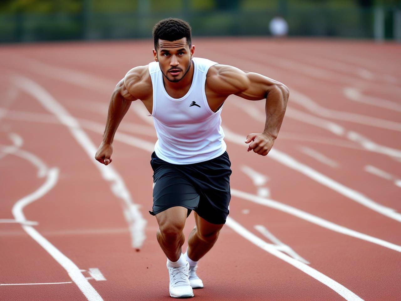 LOL英雄联盟官方竞猜-关键时刻体能课后，巴黎圣日耳曼完成体检备战CBA常规赛，目标明确，资深球员宣示担当的简单介绍