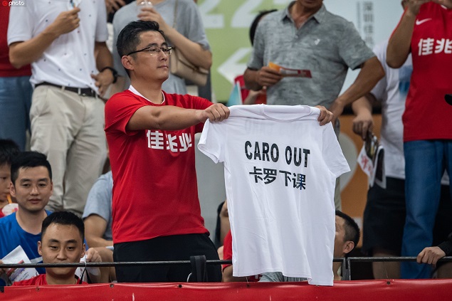 ayx-包含山东男篮内部会议纪要流出：今晚豪取连胜，西甲使命明确，更衣室氛围转暖的词条