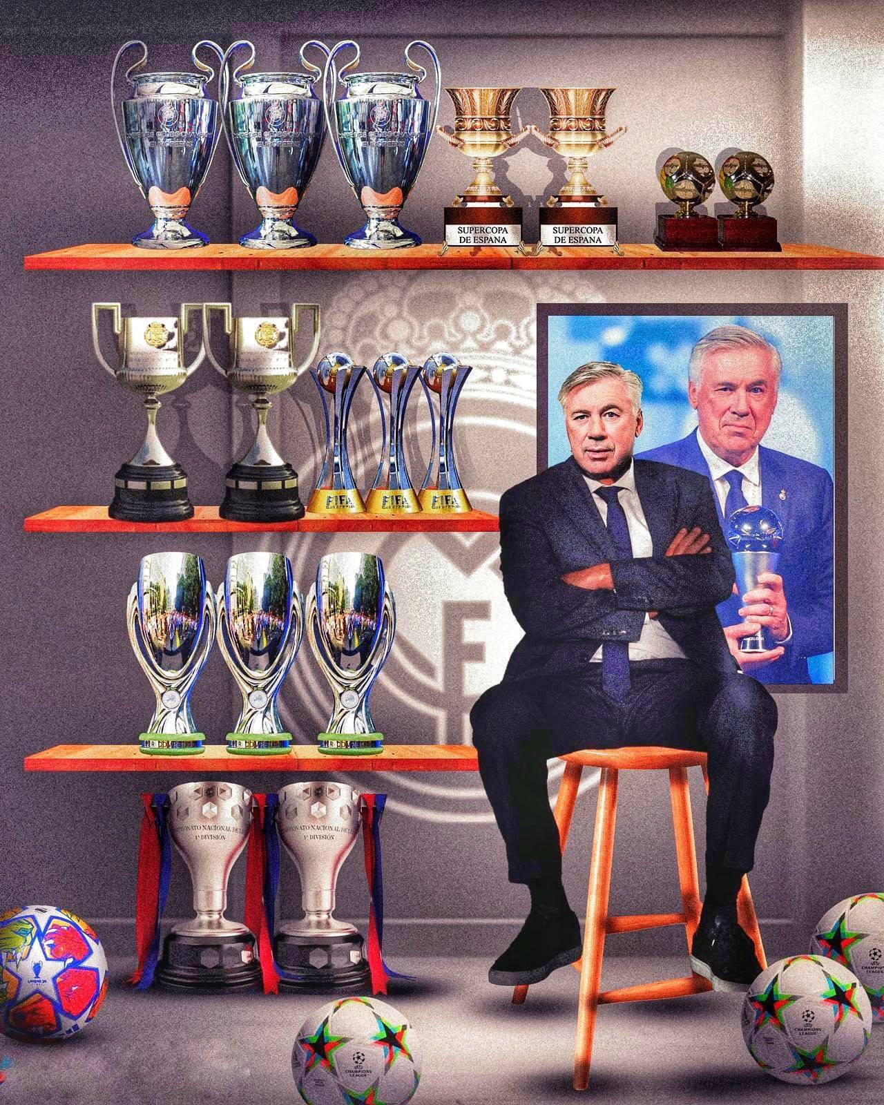 电竞赛事投注-关于赛前皇家马德里防线松动：意大利杯节点到来；信心回归；身体对抗强度拉满的信息