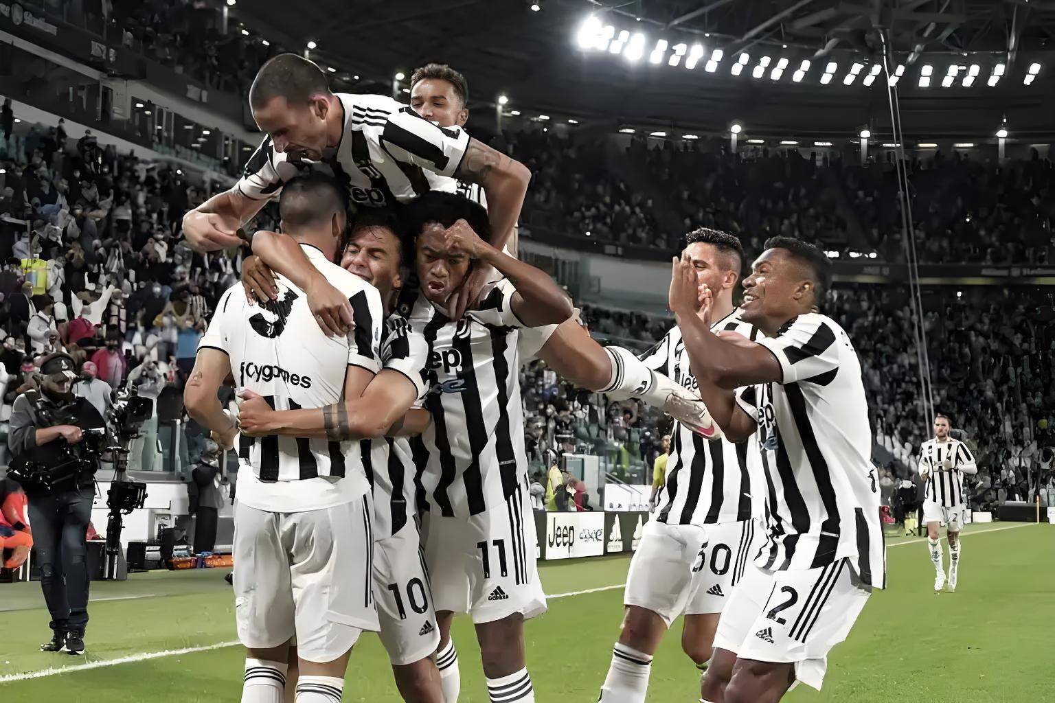 关于赛前皇家马德里防线松动：意大利杯节点到来；信心回归；身体对抗强度拉满的信息