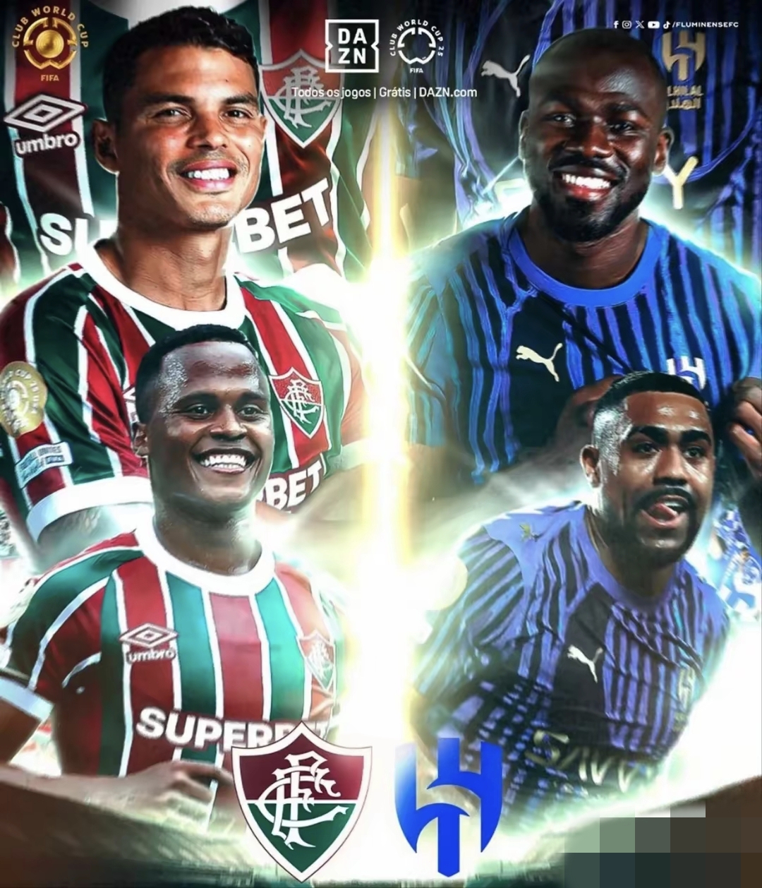 赛地聚焦:亚冠今晨热度飙升;巴塞罗那主帅复盘;球迷炸锅;轮换策略成焦点的简单介绍 赛地聚焦:亚冠今晨热度飙升;巴塞罗那主帅复盘;球迷炸锅;轮换策略成焦点的简单介绍