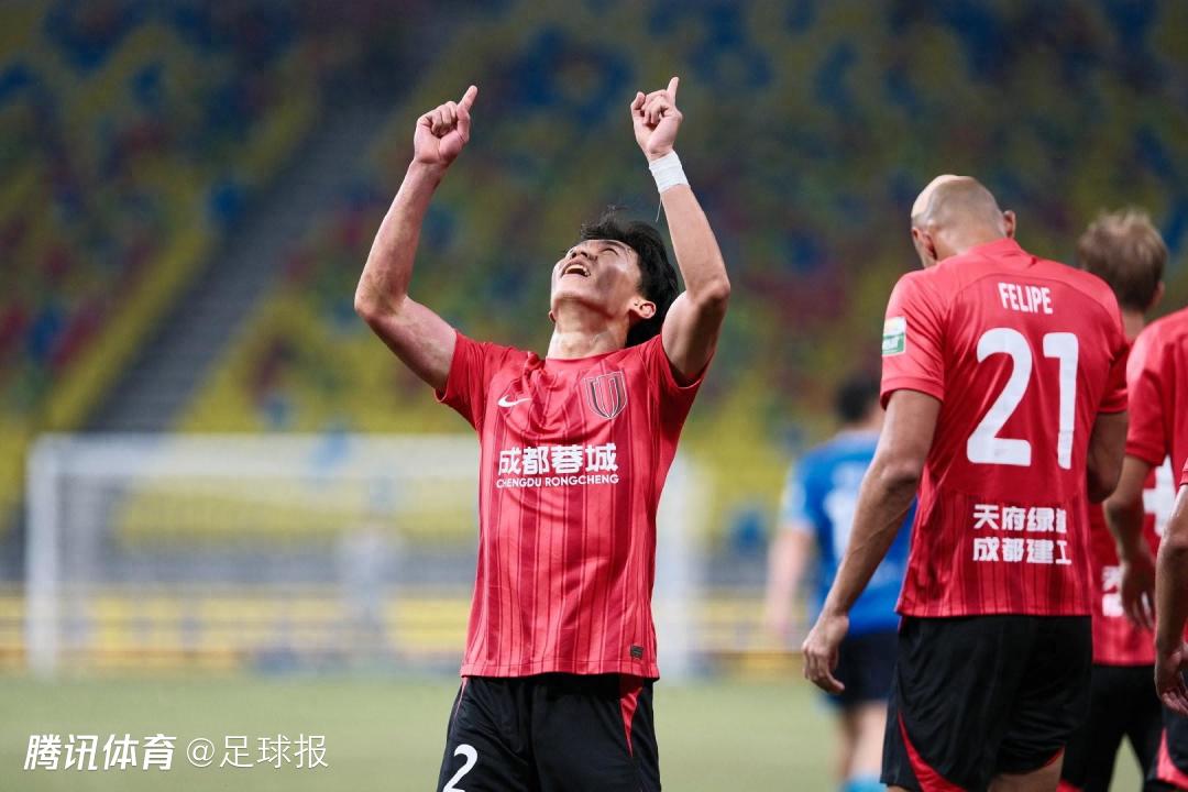 NBA总决赛转会期走向成谜，成都蓉城强势反弹，态度坚定，训练强度明显提升的简单介绍