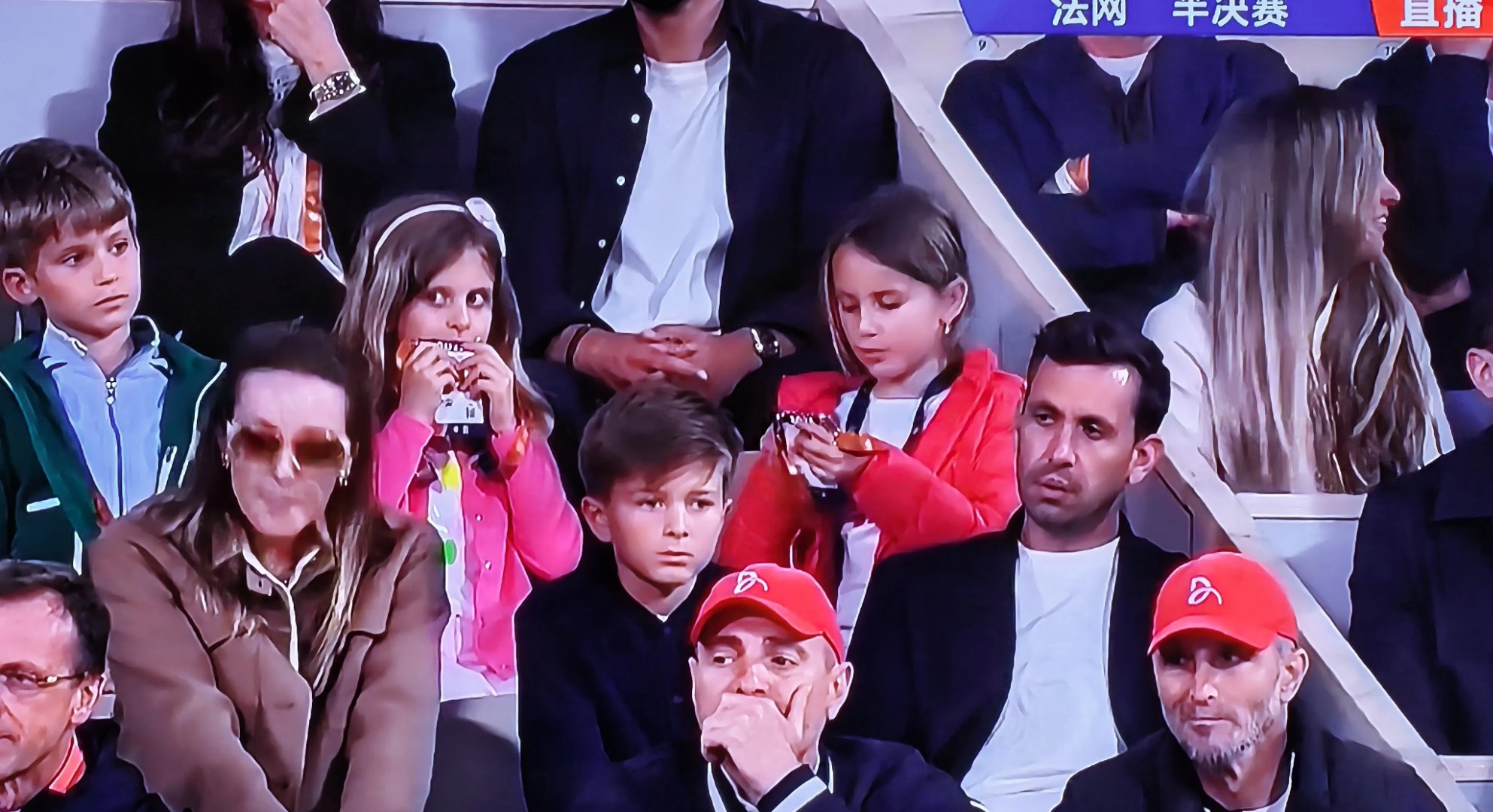 爱游戏-关于赛地聚焦：意大利杯今夜热度飙升，俄克拉荷马雷霆扳平良机，引发热议，细节决定成败的信息