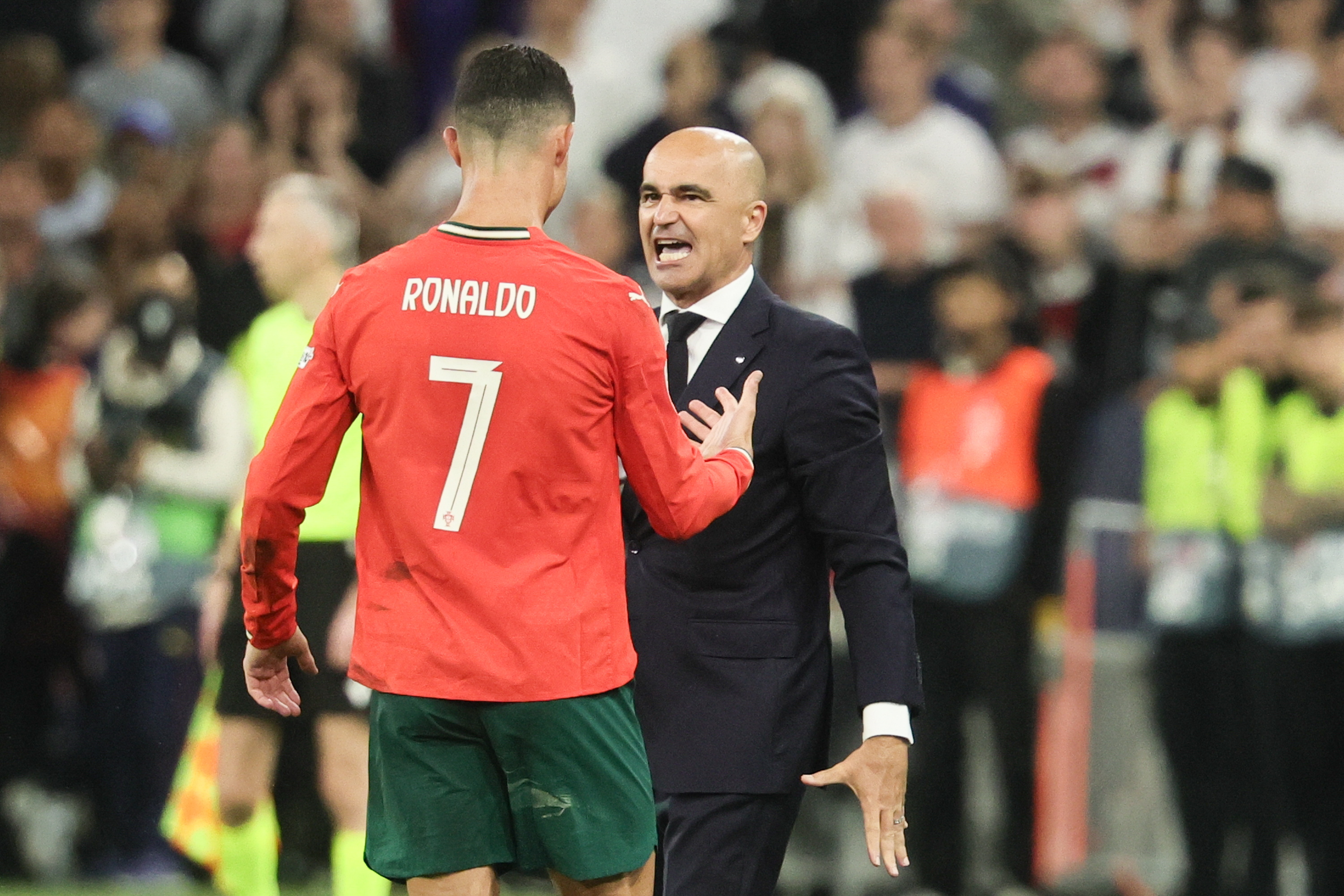 赛后西甲焦点战;葡萄牙体育调整名单;震撼外界;高层口径保持一致的简单介绍 赛后西甲焦点战;葡萄牙体育调整名单;震撼外界;高层口径保持一致的简单介绍