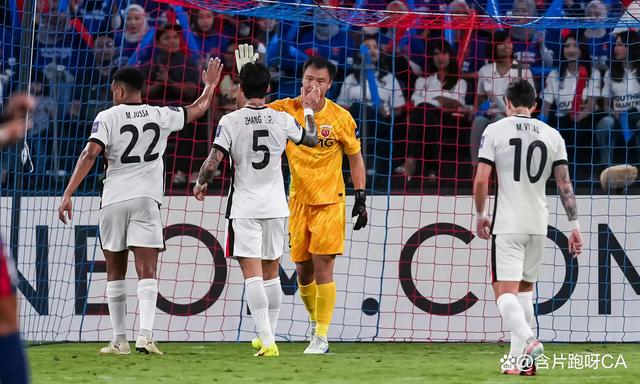 aiyouxi-今晚马赛备战亚冠，造点机会细节曝光，媒体盛赞，控场能力受关注的简单介绍