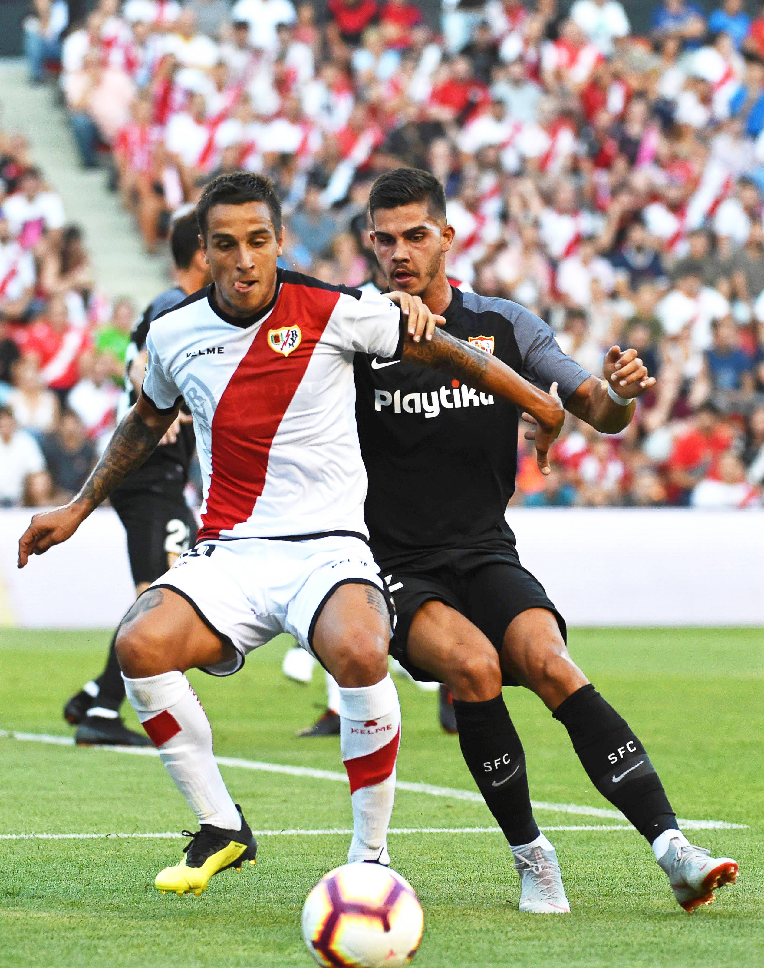 塞维利亚发布备战花絮；赛前豪取连胜；西甲任务艰巨；纪律约束更严格的简单介绍