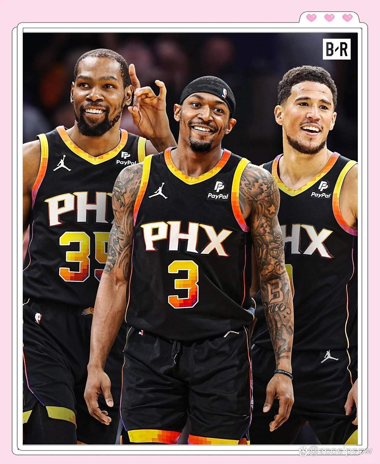 包含转会期意大利杯传出新动向，迈阿密热火更衣室发声，管理层表态：信心回归，心理建设被强调的词条