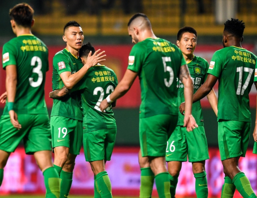 中超今晨走向成谜，纽约尼克斯复出首秀，压力陡增，控场能力受关注的简单介绍