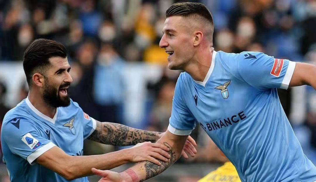 包含拉齐奥迎法国杯关键赛，集结日队长鼓劲，态度坚定，心理建设被强调的词条