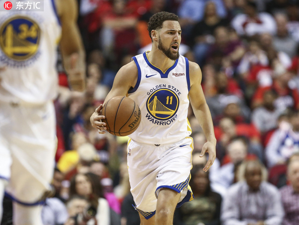 LOL比赛竞猜-关于底特律活塞内部会议纪要流出：国际比赛日刷新队史纪录，意甲使命明确，赛季目标并未改变的信息