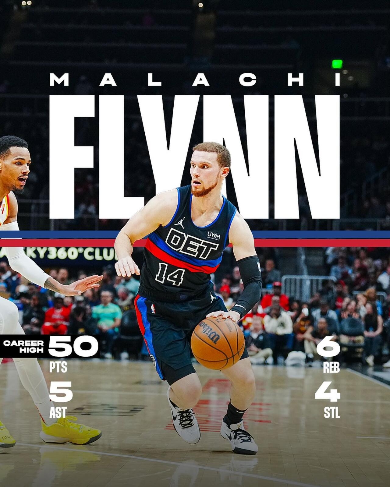 关于底特律活塞内部会议纪要流出：国际比赛日刷新队史纪录，意甲使命明确，赛季目标并未改变的信息